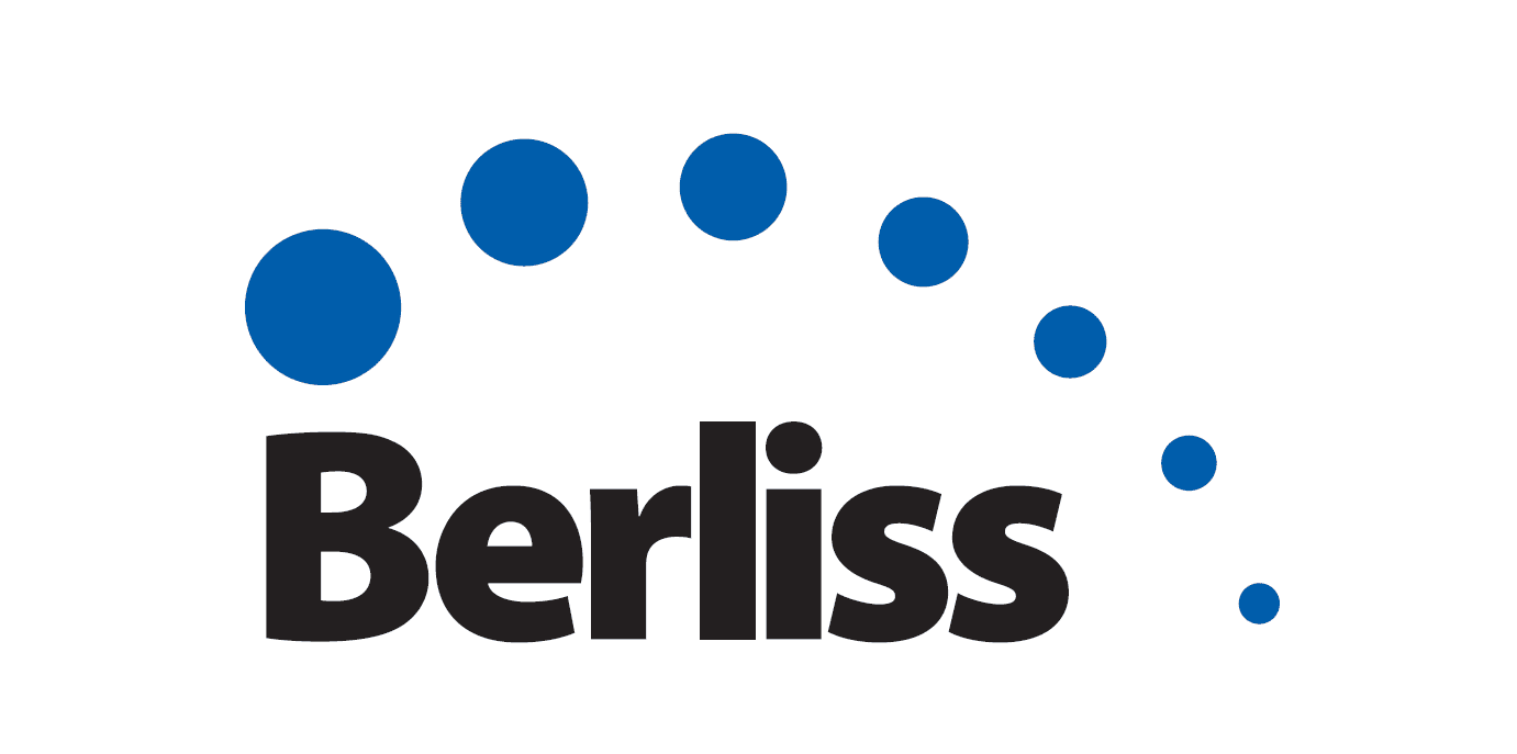 Berliss Logo