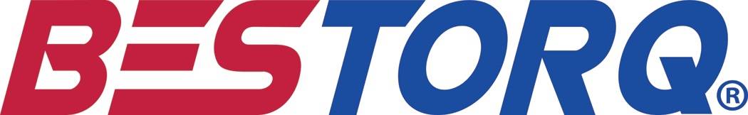 Thompson Bearings & Pt Client Provided Logos (10)