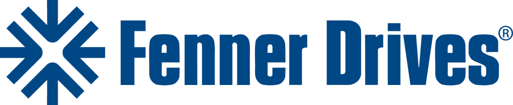 Thompson Bearings & Pt Client Provided Logos (2)