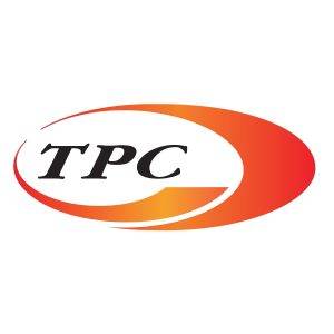 Thompson Bearings & Pt Client Provided Logos (3)