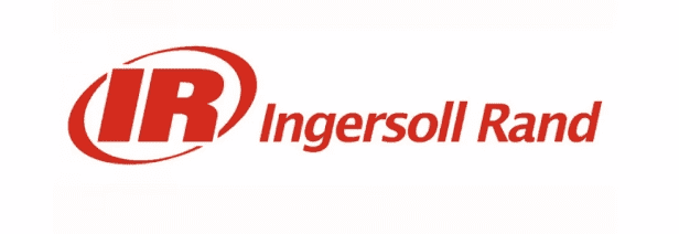 Thompson Bearings & Pt Client Provided Logos (3)