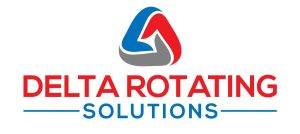 Thompson Bearings & Pt Client Provided Logos (4)