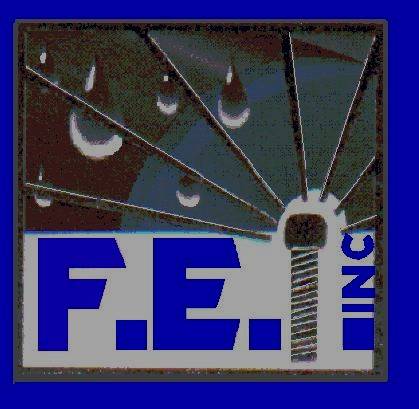 Thompson Bearings & Pt Client Provided Logos (5)