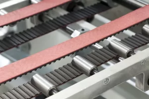 Packaging Equipment Repair 1280w