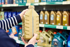 Adobestock 197042355