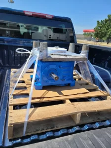 Thompson Bearings & Pt Llc Client Provided (1)