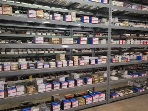 Thompson Bearings & Pt Llc Client Provided (2)