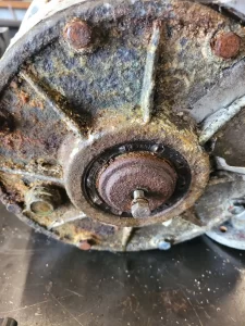 Thompson Bearings & Pt Llc Client Provided (3)