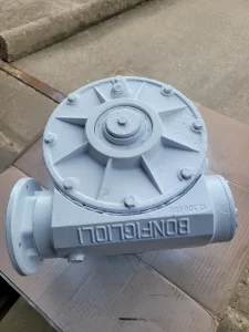 Thompson Bearings & Pt Llc Client Provided (4)