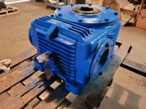 Thompson Bearings & Pt Llc Client Provided (6)